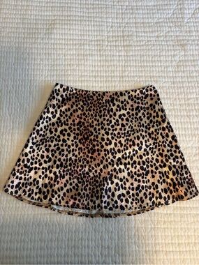 Like new! Princess Polly Midi Skirt (6)